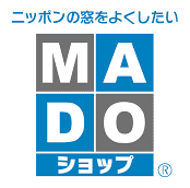 MADOショップ